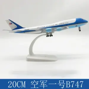 S2e64e0c129d44cdea0d77ba48c1f07b7M