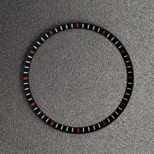 S2e650859e7d2448f9cc08e7cf664733eI