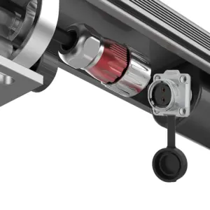 S2e662285ec6547e6812acf88ff976f84a