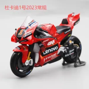 S2e6a39c7911d4ab78da31b5bebd2d1bek 2