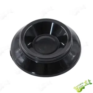 S2e6a7d819de144fb9a080065ac8005d9n