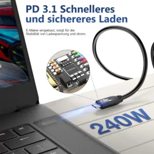 S2e6b94e671ee4d0496738af4e517bfdb9