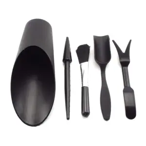 S2e6cdc1a4e3047a5bc1e28b9fd371db5z