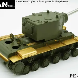 S2e6d09b6158448699b2c1462c89d5867Q