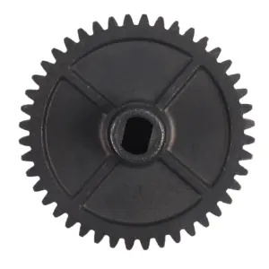 S2e6e3f0e704f42b2b35fa31d02859d7ai