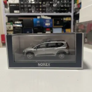 S2e6ff2d872f640878a28c1cac1c5c426u