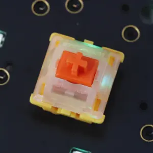 S2e7098cf7262460bb20b33d90dcbf23eh