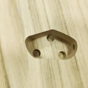 S2e70e1ce17c54c8897f3ef7ab61d1a77b