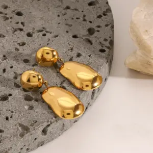 S2e712af27fd942e591d60319f4b15fc4r