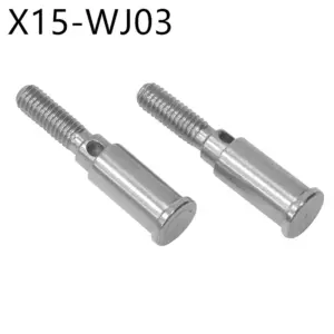 XINLEHONG 1/12 RC Car Spare Parts Set 16 S2e71f29f96774014b3d10e29391ce181c