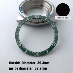 S2e724cf2c34046e48a6f87992d2c5a2cV