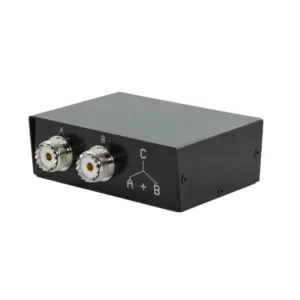 S2e73d82e2fd940c0932270cad164dbe2h