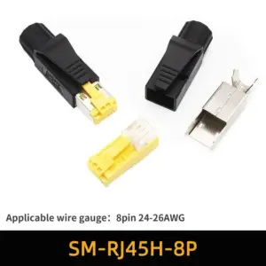 S2e7402eecc9f42b9827130f27a880266G