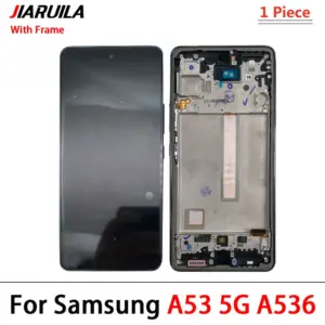 Samsung Galaxy 4.7-Inch LCD & Digitizer Assembly 15 S2e74a081aa6145b4a01968536be04c826