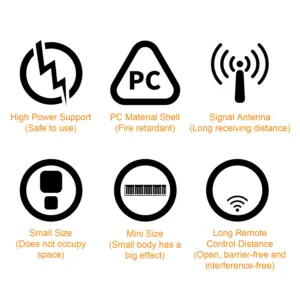 S2e74ae1f6cea4fd3b68cdcf5a52c1c07F