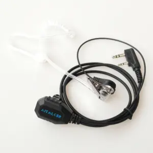 S2e75838a000040c88476ced0daf009993