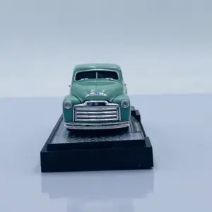 S2e79bd6f2e9140b9954cbdb1b2ee4655H