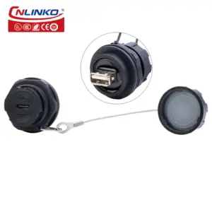 S2e7de9cf528f4b6ca9fc8900fb8a13cbq