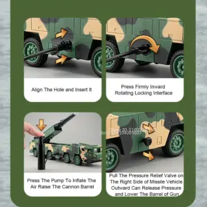 S2e7e1d5f9931407d98a46a7294c8ff04e