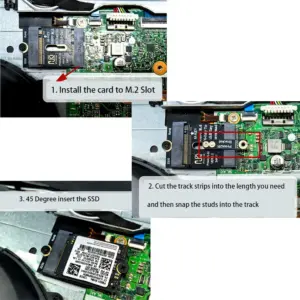 S2e80305c789040f38100a7c06ee42889z