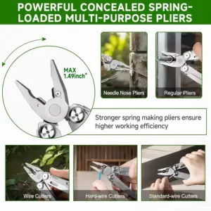 S2e80dcc1490548888b2b07c732116a0fP