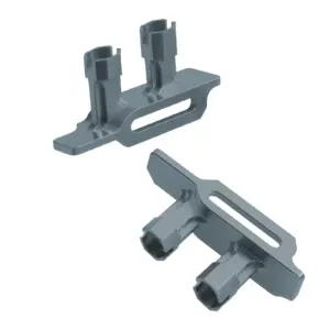 S2e82d7b763214ee891b3d9a11520589bE