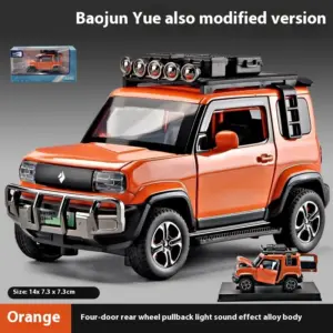 S2e83b23a303741358fdfdbcdb549952ab