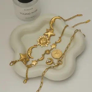 S2e83f7c6174b40898f0c9a920b75866ea