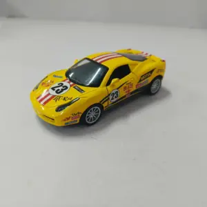 S2e847d7102e3480e9cd7f462ba51d2b7p