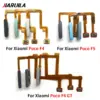 Flex Ribbon Cable for Xiaomi Poco F4 GT and F5