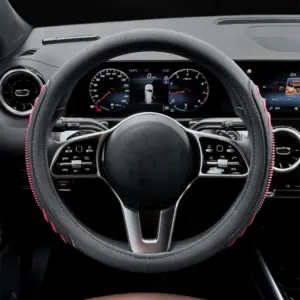 S2e8564be331f472f8b5d684a86963a84a