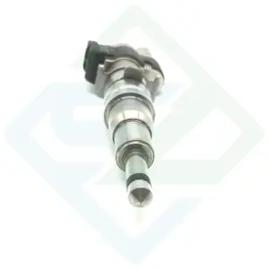 Refurbished BMW N43/N53 Fuel Injector 95mm