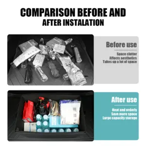 Black Foldable Car Trunk Organizer 11 S2e872efe0a604e0e9a43f94c30748a90r