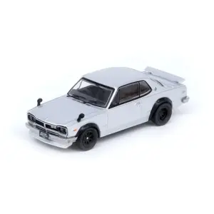 S2e87383545c24a0d9af1f2edbcbb39a1M