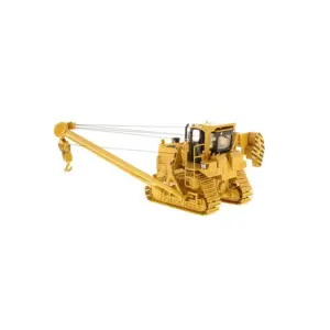 S2e874f00eaba42809570c5862b22daaef