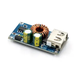 S2e877973dbf241c0ab50394fd51f9da3u