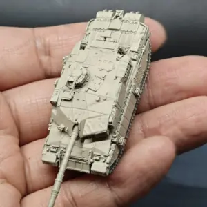 S2e87b628d02e47d3ab3a8e807a2ca550j