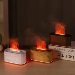 S2e880067333b4668a1e0b9d0791299a2m