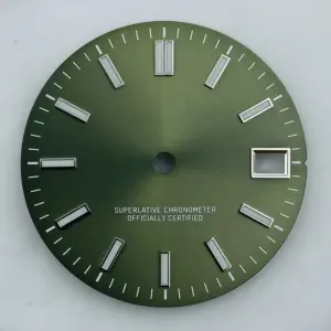 S2e884b662b174eb6aa88355b29c56c4ct