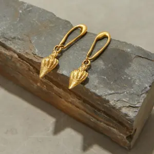 S2e88b9f6f28242398315ae4097e0c4c5J