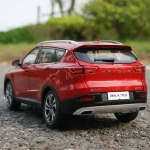 S2e89653177cd4ec29f268065e7afeab8W