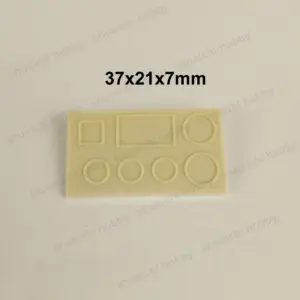 S2e89911197db46cba5f1109c4b7b163cm