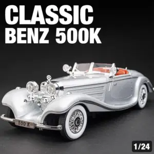 S2e89f77f06c24f9b9e6948d5b881a6e9I