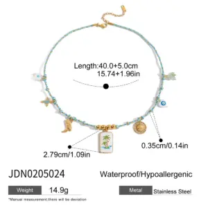 S2e8a0caada1648b8b7f6b3c881fd87664