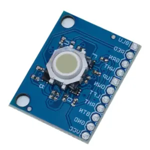 S2e8af12984904284ae2264cae8d533b4Y