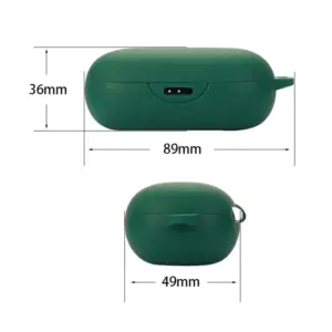 S2e8d9e699f3b41b7958fa7325b86ada1W