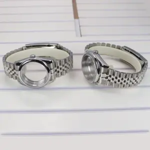 S2e8f430d30ea43669ad2354eb3bd4331l