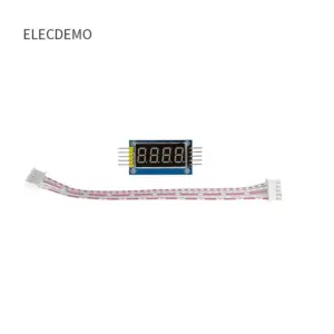 220V AC Energy Metering Module KW-ACTST 11 S2e906182e81b4a3184d62a2336927a74w