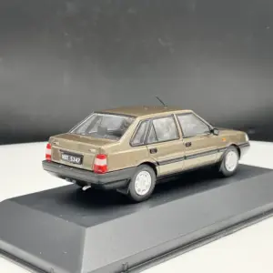 S2e91d430bf304c24867ad6423d33d4e3s