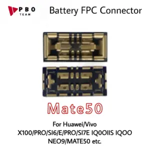 S2e92356443b0497a99d2236beedb525fP